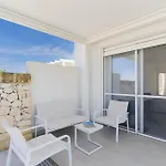 Exclusive Ginevra Luxury Otrante