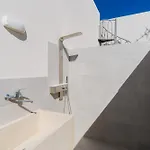 Tatil Evi Exclusive Ginevra Luxury Otranto